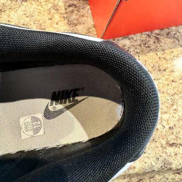 Nike panda Dunks - Picture 6 of 7